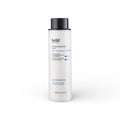 Belief Moisturizing Bomb Milky Toner